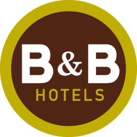 Partenaire B&B Hôtels