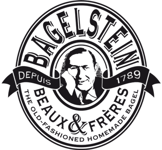 Partenaire bagelstein