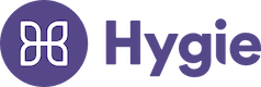 Hygie | Solution HACCP