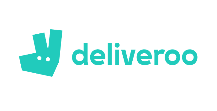 Deliveroo