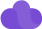 Calque_1
