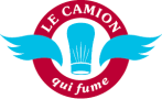 logo-le-camion-qui-fume-pantone