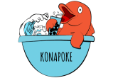 konapoke